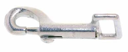 buy chain, cable, rope & fasteners at cheap rate in bulk. wholesale & retail building hardware tools store. home décor ideas, maintenance, repair replacement parts