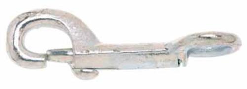 buy chain, cable, rope & fasteners at cheap rate in bulk. wholesale & retail hardware repair kit store. home décor ideas, maintenance, repair replacement parts