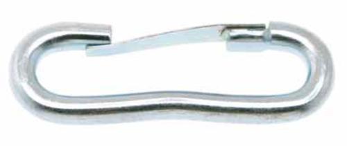 buy chain, cable, rope & fasteners at cheap rate in bulk. wholesale & retail home hardware products store. home décor ideas, maintenance, repair replacement parts