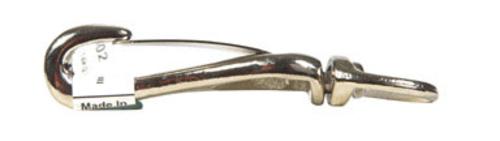 buy chain, cable, rope & fasteners at cheap rate in bulk. wholesale & retail hardware repair kit store. home décor ideas, maintenance, repair replacement parts