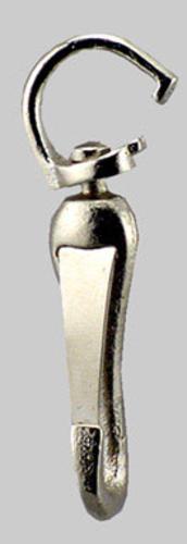 buy chain, cable, rope & fasteners at cheap rate in bulk. wholesale & retail building hardware supplies store. home décor ideas, maintenance, repair replacement parts