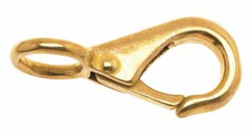 buy chain, cable, rope & fasteners at cheap rate in bulk. wholesale & retail builders hardware items store. home décor ideas, maintenance, repair replacement parts