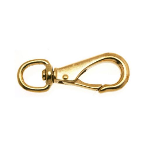buy chain, cable, rope & fasteners at cheap rate in bulk. wholesale & retail builders hardware tools store. home décor ideas, maintenance, repair replacement parts
