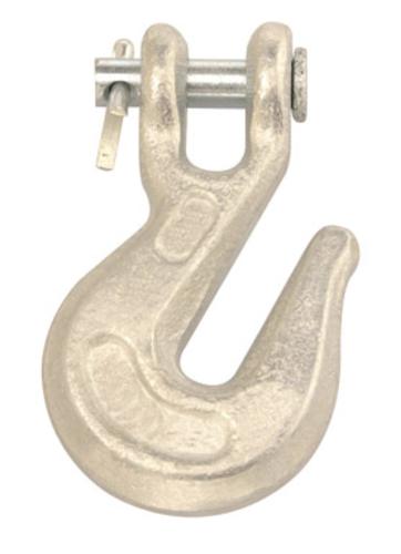 buy chain, cable, rope & fasteners at cheap rate in bulk. wholesale & retail home hardware repair tools store. home décor ideas, maintenance, repair replacement parts