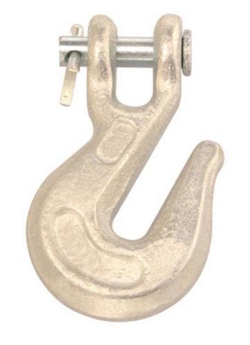 buy chain, cable, rope & fasteners at cheap rate in bulk. wholesale & retail builders hardware equipments store. home décor ideas, maintenance, repair replacement parts