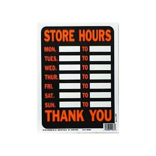 buy lawn & signs at cheap rate in bulk. wholesale & retail construction hardware tools store. home décor ideas, maintenance, repair replacement parts