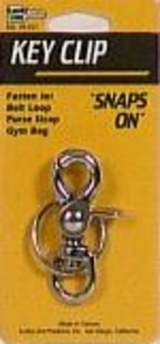 buy key chains & accessories at cheap rate in bulk. wholesale & retail home hardware equipments store. home décor ideas, maintenance, repair replacement parts