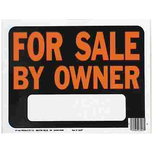 buy lawn & signs at cheap rate in bulk. wholesale & retail home hardware products store. home décor ideas, maintenance, repair replacement parts