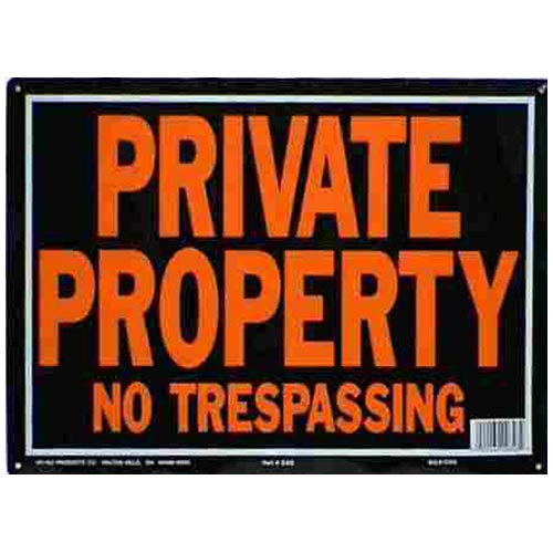 buy metal & signs at cheap rate in bulk. wholesale & retail home hardware repair supply store. home décor ideas, maintenance, repair replacement parts