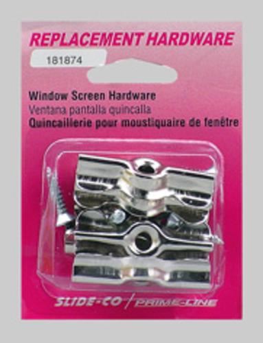 buy door hardware parts & accessories at cheap rate in bulk. wholesale & retail home hardware products store. home décor ideas, maintenance, repair replacement parts