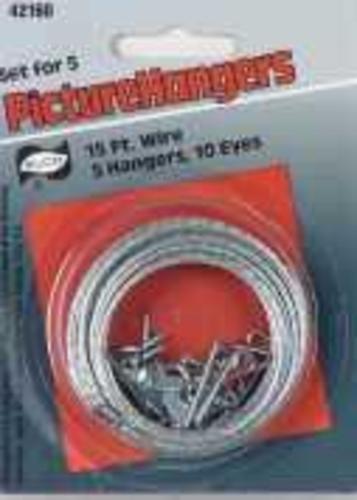 buy hooks at cheap rate in bulk. wholesale & retail building hardware supplies store. home décor ideas, maintenance, repair replacement parts