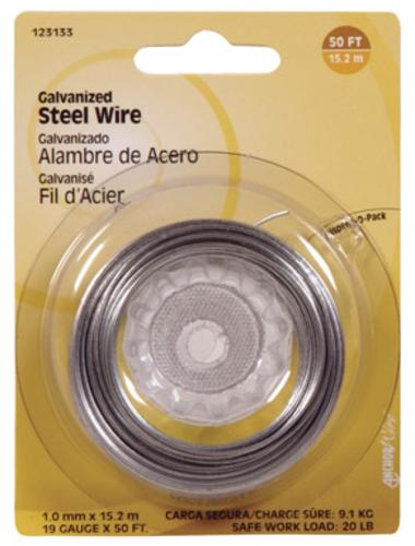 buy chain, cable, rope & fasteners at cheap rate in bulk. wholesale & retail building hardware supplies store. home décor ideas, maintenance, repair replacement parts