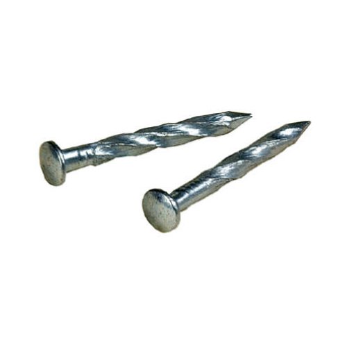 buy nails, tacks, brads & fasteners at cheap rate in bulk. wholesale & retail building hardware equipments store. home décor ideas, maintenance, repair replacement parts