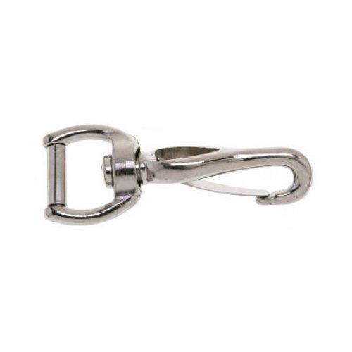 buy chain, cable, rope & fasteners at cheap rate in bulk. wholesale & retail builders hardware supplies store. home décor ideas, maintenance, repair replacement parts