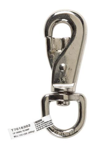 buy chain, cable, rope & fasteners at cheap rate in bulk. wholesale & retail construction hardware goods store. home décor ideas, maintenance, repair replacement parts