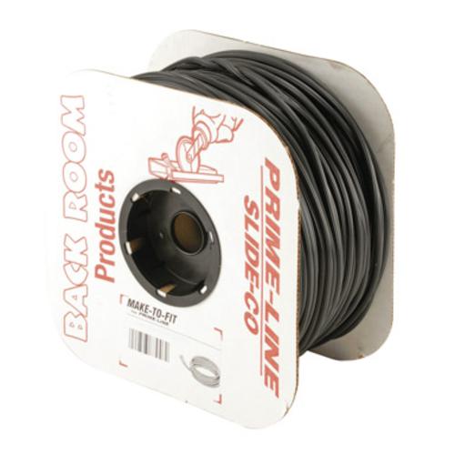 buy window screen wire & repair parts at cheap rate in bulk. wholesale & retail heavy duty hardware tools store. home décor ideas, maintenance, repair replacement parts