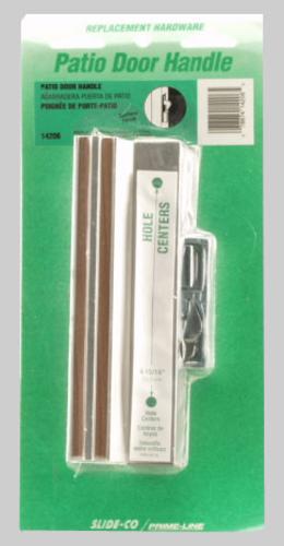 buy interior trim locksets at cheap rate in bulk. wholesale & retail heavy duty hardware tools store. home décor ideas, maintenance, repair replacement parts