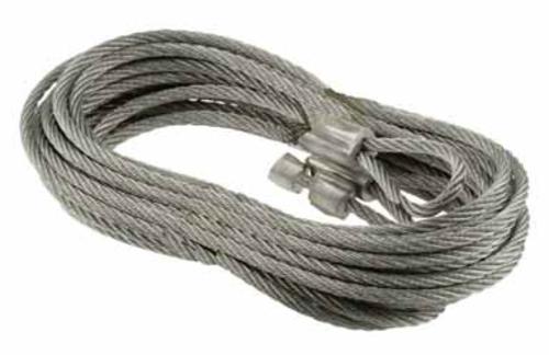 buy garage door hardware at cheap rate in bulk. wholesale & retail home hardware equipments store. home décor ideas, maintenance, repair replacement parts