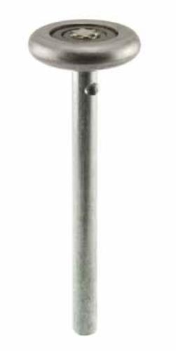 buy garage door hardware at cheap rate in bulk. wholesale & retail builders hardware tools store. home décor ideas, maintenance, repair replacement parts