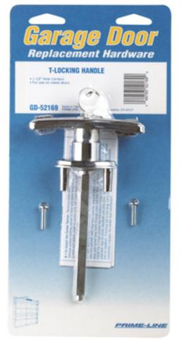 buy garage door hardware at cheap rate in bulk. wholesale & retail construction hardware equipments store. home décor ideas, maintenance, repair replacement parts