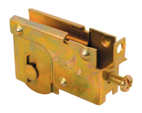 buy patio door hardware at cheap rate in bulk. wholesale & retail home hardware products store. home décor ideas, maintenance, repair replacement parts
