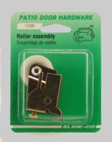 buy patio door hardware at cheap rate in bulk. wholesale & retail building hardware materials store. home décor ideas, maintenance, repair replacement parts