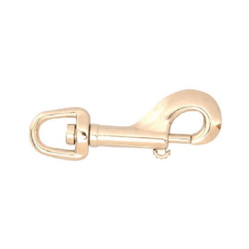 buy chain, cable, rope & fasteners at cheap rate in bulk. wholesale & retail home hardware products store. home décor ideas, maintenance, repair replacement parts