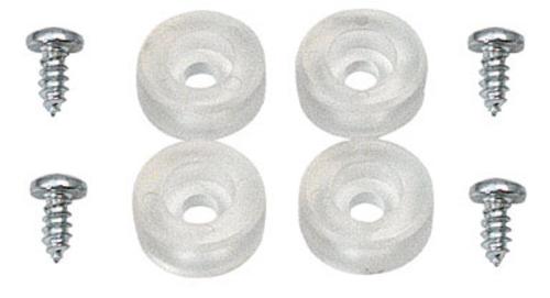 buy shower door  at cheap rate in bulk. wholesale & retail building hardware supplies store. home décor ideas, maintenance, repair replacement parts