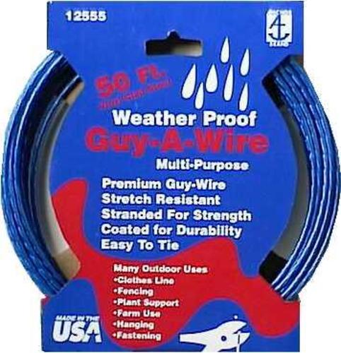 buy electrical wire at cheap rate in bulk. wholesale & retail construction electrical supplies store. home décor ideas, maintenance, repair replacement parts