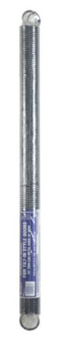 buy storm & screen door hardware at cheap rate in bulk. wholesale & retail building hardware tools store. home décor ideas, maintenance, repair replacement parts