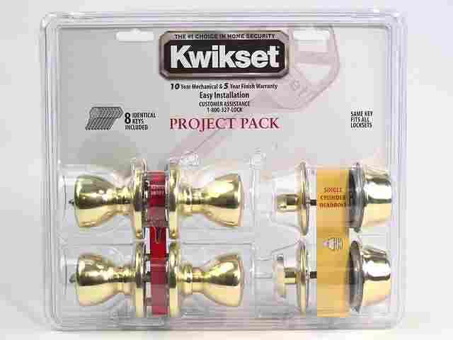 buy dead bolts locksets at cheap rate in bulk. wholesale & retail building hardware tools store. home décor ideas, maintenance, repair replacement parts