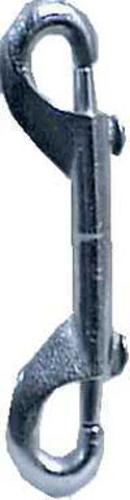 buy chain, cable, rope & fasteners at cheap rate in bulk. wholesale & retail heavy duty hardware tools store. home décor ideas, maintenance, repair replacement parts