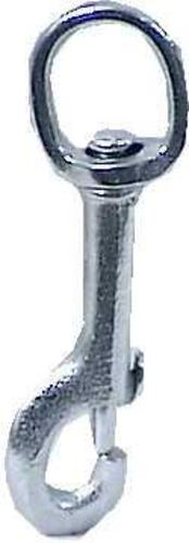 buy chain, cable, rope & fasteners at cheap rate in bulk. wholesale & retail heavy duty hardware tools store. home décor ideas, maintenance, repair replacement parts