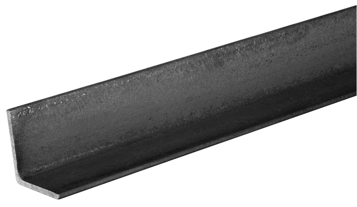 buy metal shapes, stocks & fasteners at cheap rate in bulk. wholesale & retail hardware repair tools store. home décor ideas, maintenance, repair replacement parts