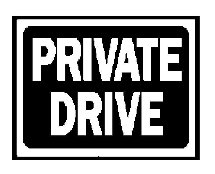 buy lawn & signs at cheap rate in bulk. wholesale & retail construction hardware tools store. home décor ideas, maintenance, repair replacement parts