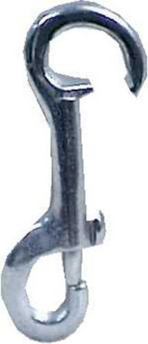 buy chain, cable, rope & fasteners at cheap rate in bulk. wholesale & retail home hardware equipments store. home décor ideas, maintenance, repair replacement parts