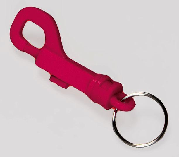 buy key chains & accessories at cheap rate in bulk. wholesale & retail home hardware repair tools store. home décor ideas, maintenance, repair replacement parts