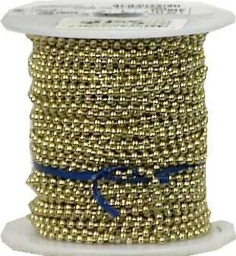 buy chain, cable, rope & fasteners at cheap rate in bulk. wholesale & retail home hardware equipments store. home décor ideas, maintenance, repair replacement parts