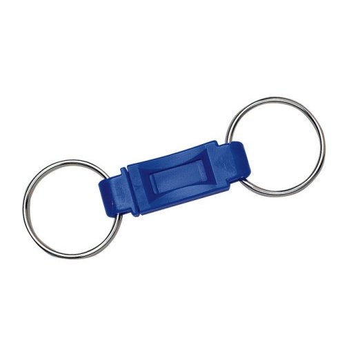 buy key chains & accessories at cheap rate in bulk. wholesale & retail builders hardware items store. home décor ideas, maintenance, repair replacement parts