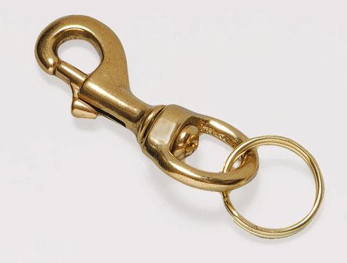 buy key chains & accessories at cheap rate in bulk. wholesale & retail building hardware materials store. home décor ideas, maintenance, repair replacement parts