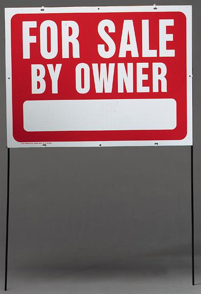 buy lawn & signs at cheap rate in bulk. wholesale & retail construction hardware tools store. home décor ideas, maintenance, repair replacement parts