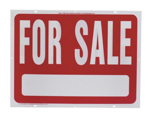 buy lawn & signs at cheap rate in bulk. wholesale & retail hardware repair kit store. home décor ideas, maintenance, repair replacement parts