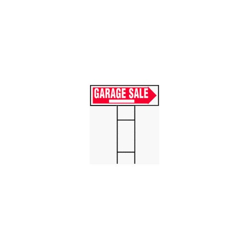 buy lawn & signs at cheap rate in bulk. wholesale & retail construction hardware goods store. home décor ideas, maintenance, repair replacement parts