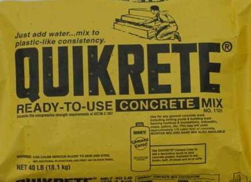 buy concrete, mortar, sand mix & sundries at cheap rate in bulk. wholesale & retail painting gadgets & tools store. home décor ideas, maintenance, repair replacement parts