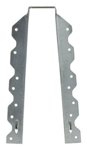 buy joist hangers & connectors at cheap rate in bulk. wholesale & retail building material & supplies store. home décor ideas, maintenance, repair replacement parts