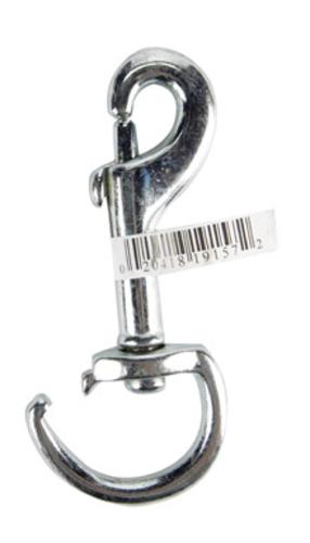 buy chain, cable, rope & fasteners at cheap rate in bulk. wholesale & retail home hardware repair tools store. home décor ideas, maintenance, repair replacement parts