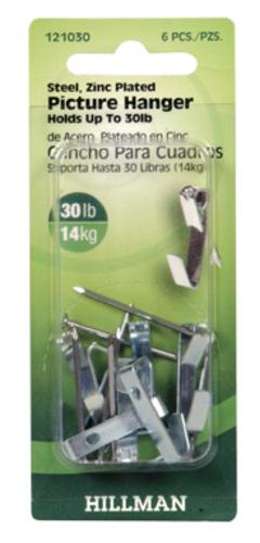 buy hooks at cheap rate in bulk. wholesale & retail building hardware supplies store. home décor ideas, maintenance, repair replacement parts