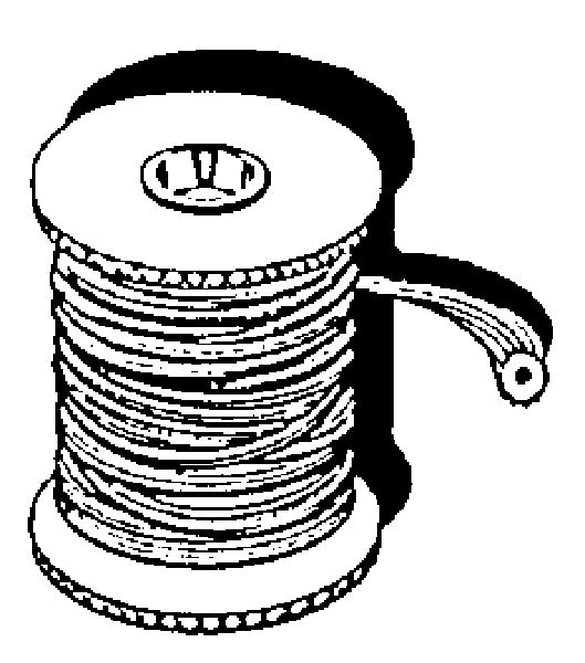 buy window screen wire & repair parts at cheap rate in bulk. wholesale & retail construction hardware items store. home décor ideas, maintenance, repair replacement parts
