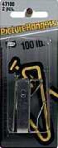 buy hooks at cheap rate in bulk. wholesale & retail construction hardware tools store. home décor ideas, maintenance, repair replacement parts