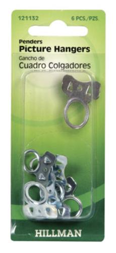 buy hooks at cheap rate in bulk. wholesale & retail construction hardware supplies store. home décor ideas, maintenance, repair replacement parts
